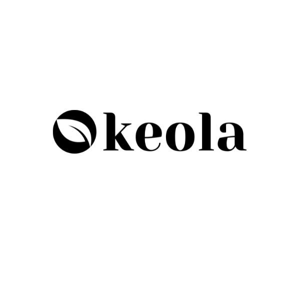 keola.nutrition